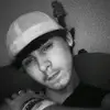 Randy Johnson - @randy.johnson203 - TikTok
