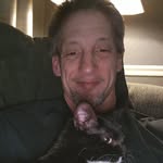 Randy johnston - @randy_johnston680 - Instagram
