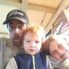 randy - @randyjohnson22168 - TikTok