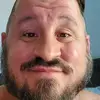 RANDY - @randyjohnson7785 - TikTok