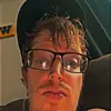 randyjohn63 - @randy_john2 - TikTok