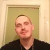 randyjohnson4454 - @randyjohnson4454 - TikTok