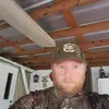 randyjohnson9069 - @randyjohnson9069 - TikTok
