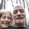 RandyJohnson - @randyjohnsonjbc - TikTok