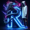 🤑🤔crazy☠☠an humble  2 - @randy.joseph50 - TikTok