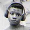 Frandy joseph - @frandyjoseph123 - TikTok