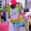 frandyjoseph4024❤️❤️ - @frandyjoseph4024 - TikTok