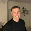 James lorusso - @randyjoseph3567 - TikTok