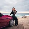 Miss__Evan___Smith - @randyjosephslack - TikTok