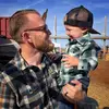 Randy—-Joseph - @randyj34 - TikTok
