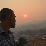 Randy Joseph - @randyjoseph0000 - Instagram