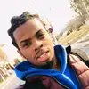 Randy Joseph - @j_randy473 - TikTok