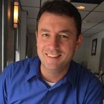 Randy Joseph - @randy.joseph.1972 - Instagram