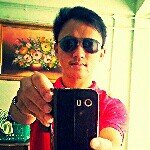 Randy Joseph - @randy_joseph - Instagram