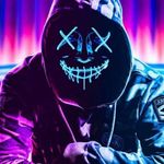Randy Joseph - @randyjoseph12 - Instagram