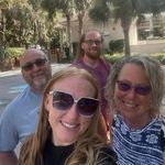 Randy Joseph - @rcjoseph66 - Instagram