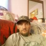 Randy Joseph - @randy.joseph.37604303 - Instagram