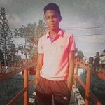 Randy Joseph - @randyjoseph28 - Instagram