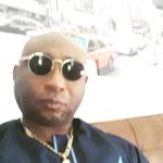 Randy Joseph - @randy.joseph.7127 - Instagram