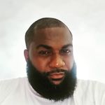 Randy Joseph - @randyjoseph868 - Instagram