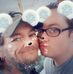 Randy Joseph - Facebook