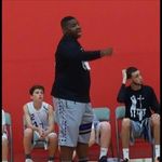 Randy Joseph - @coachrandyj - Instagram
