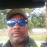 randy joseph - @joseph.randy - Instagram