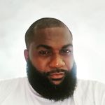Randy Joseph - @plaits51_90 - Instagram