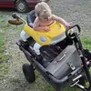 Randy Joseph - @randy.joseph - TikTok