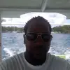 Randy Joseph - @randyjoseph15 - TikTok