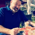 Randy joseph - @randyjoseph5791 - Instagram