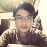 Randy Joseph - @randy.joseph.10 - Instagram