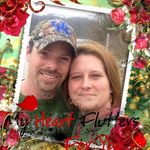 Randy Joseph - @randy.joseph.1447 - Instagram