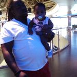 Randy Joseph - @randy.joseph.73345 - Instagram