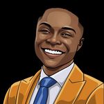 Randy Joseph Adu - @randyjosephadu - Instagram