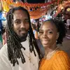 Randy Joseph - @www.tiktok.comlove613 - TikTok