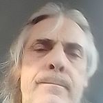 Randy Joseph fritz - @randyjosephfritz - Instagram