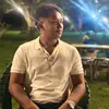 randy Joseph Junio - @juniorandy08 - TikTok