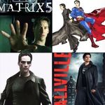 Randy Joseph Peña - @randy_pena_the_one_ - Instagram