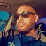 Randy Joseph Ravago - @randyjoseph13 - Instagram