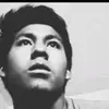 Randy Joseph Romero - @randyjosephromero - TikTok