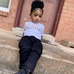 Randy - @randy__joseph - Instagram