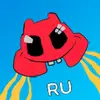 randyjoseph_11.2000 - @randyjoseph_11.2000 - TikTok
