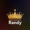 Samuel Joseph - @randyjoseph0308 - TikTok