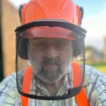 Randall Joslin - @spankythewizard - Instagram