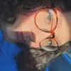 randi jo lynn adams - @randijolynn - TikTok