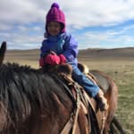 Randi Roedeske Joslin - @roedeskejoslin - Instagram