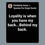 Randy Jos - @randyjoslin74 - Instagram