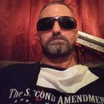 Randy Joslin - @randyjoslin2022 - Instagram