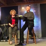 Randy Joslin - @randyjoslin - Instagram